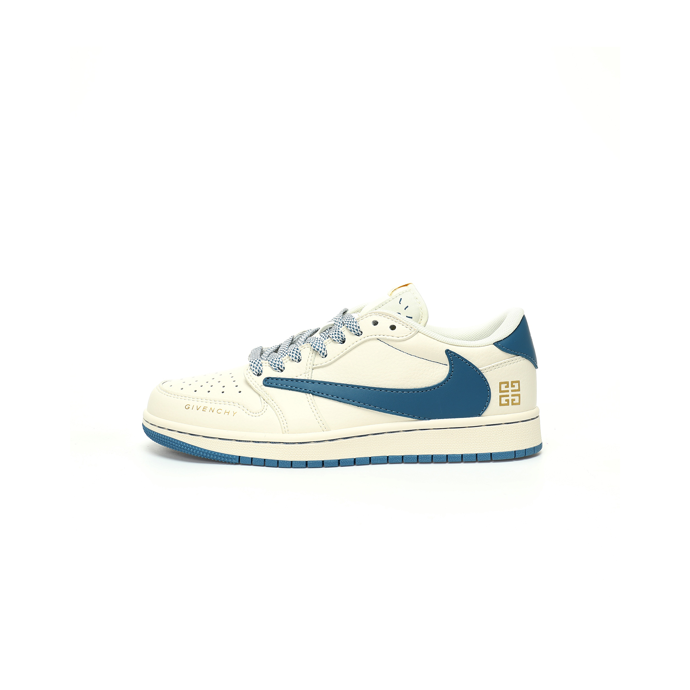 NIKE AIR JORDAN 1 LOW OG SP G4 CF3688-025